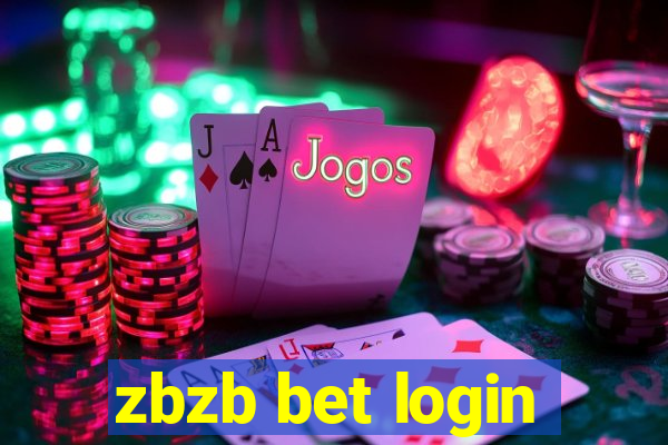 zbzb bet login